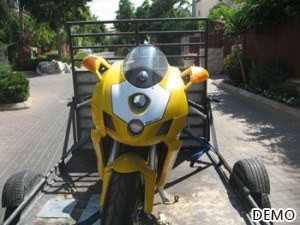 image-9_Motorcycle Towing