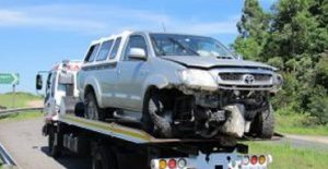 Durban-Vehicle-Recovery